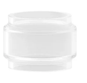 smok replacement glass #1 for tfv9