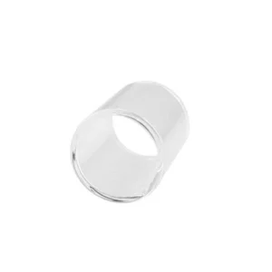 smok vape pen 22 replacement glass (pack of 3)