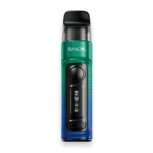 smok rpm c 50w pod kit