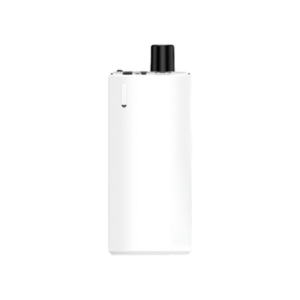 geekvape peak