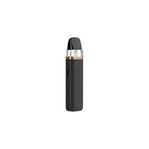 uwell caliburn g3 lite pod kit
