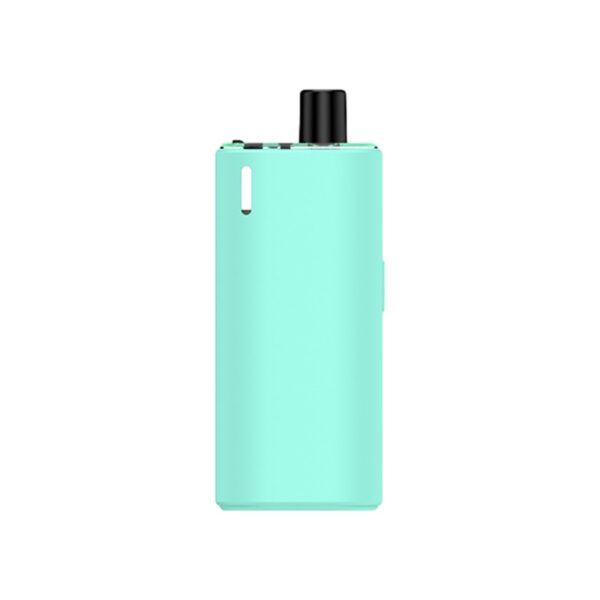 geekvape peak