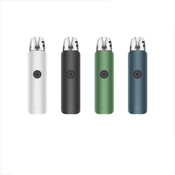 import placeholder for 2593