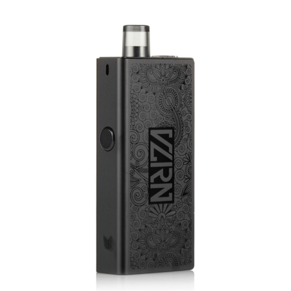 uwell valyrian se pod system kit 1250mah