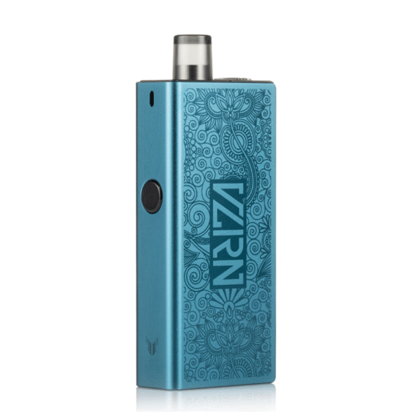 uwell valyrian se pod system kit 1250mah