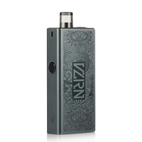 uwell valyrian se pod system kit 1250mah