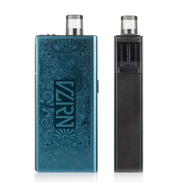 uwell valyrian se pod system kit 1250mah