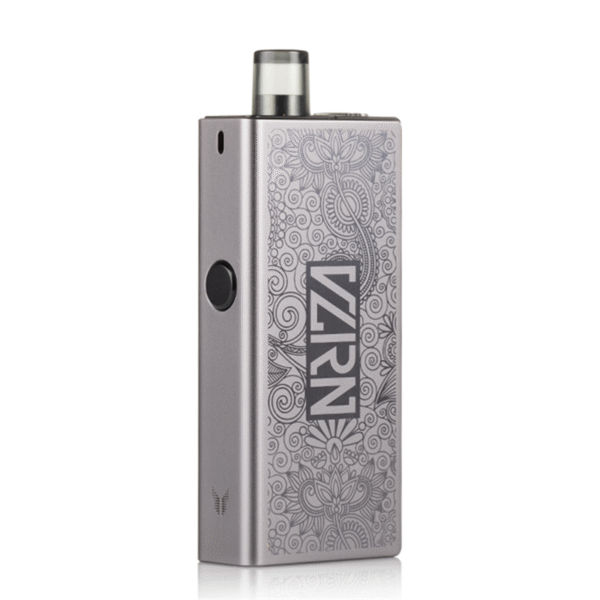 uwell valyrian se pod system kit 1250mah