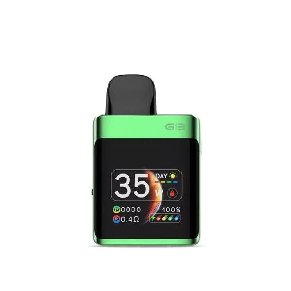 import placeholder for 2519