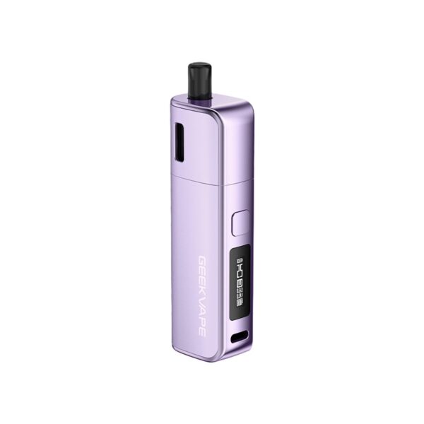 geekvape soul