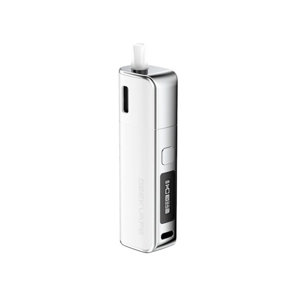 geekvape soul