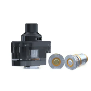 import placeholder for 2670