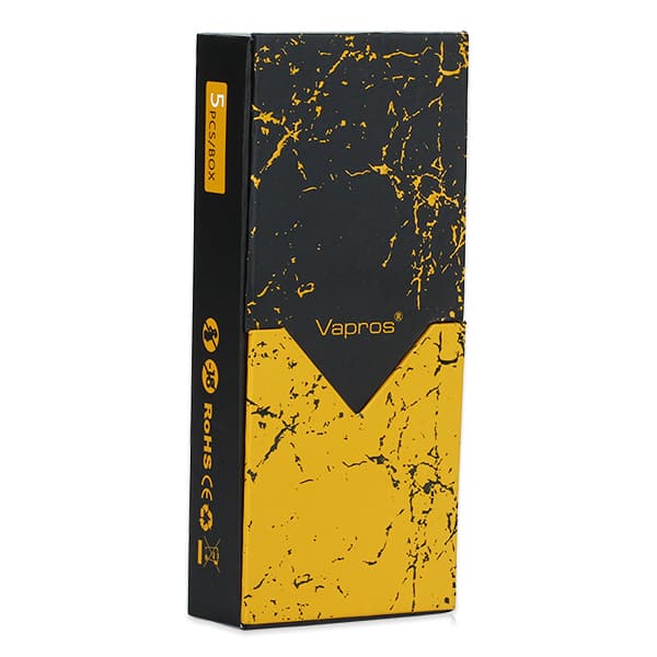 import placeholder for 3843 import placeholder for 3843