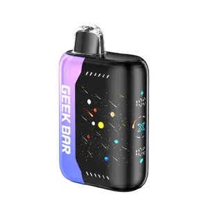 import placeholder for 4713