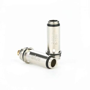 import placeholder for 2741