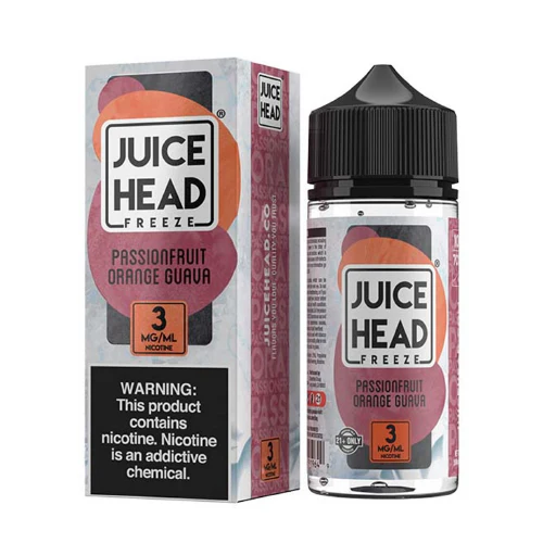 import placeholder for 4688 import placeholder for 4688