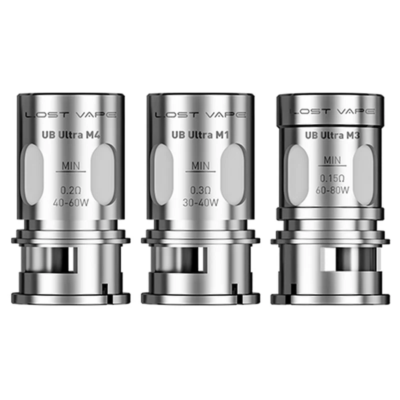 import placeholder for 2668 import placeholder for 2668