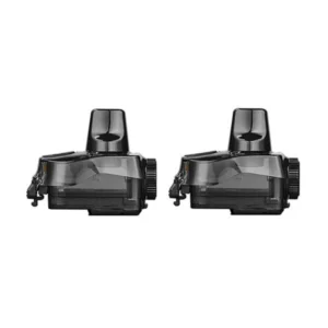 import placeholder for 3874