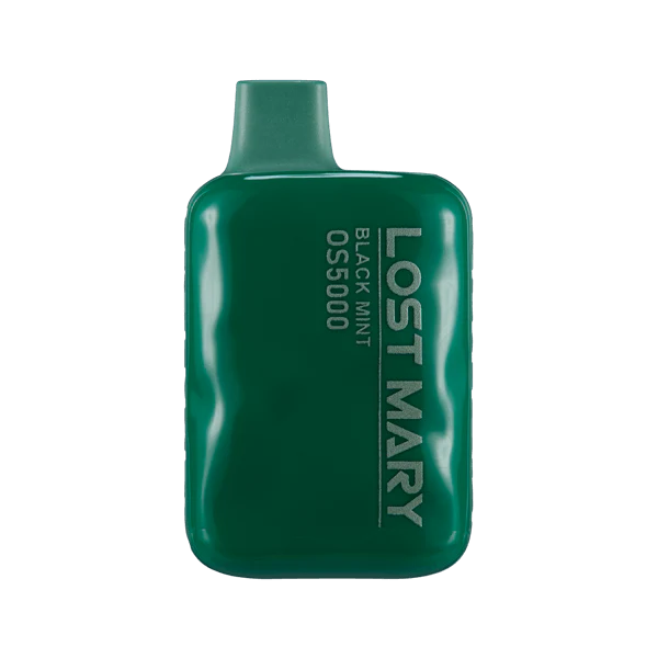 lost mary os5000 lost mary os5000