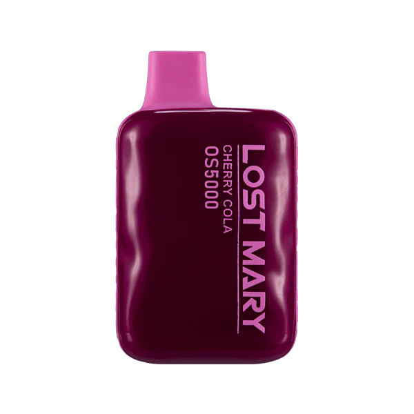 lost mary os5000 lost mary os5000
