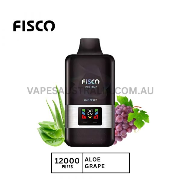 kuz lux 9000 puffs watermelon raspberry