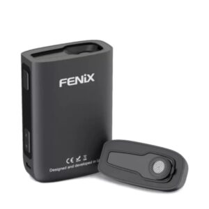 fenix neo fenix neo