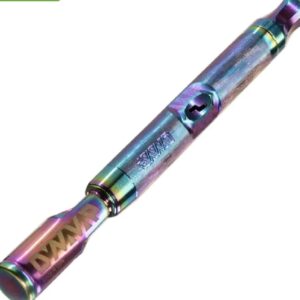 dynavap m7 xl