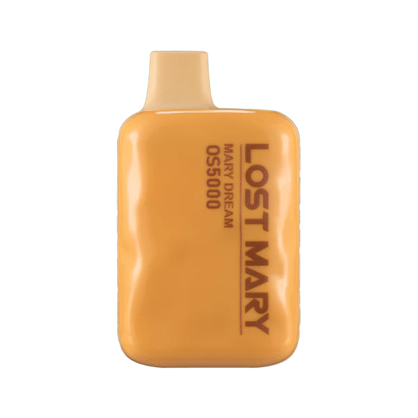 lost mary os5000 lost mary os5000