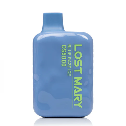 lost mary os5000 lost mary os5000