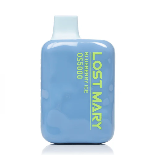 lost mary os5000 lost mary os5000
