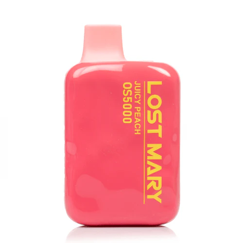 lost mary os5000 lost mary os5000