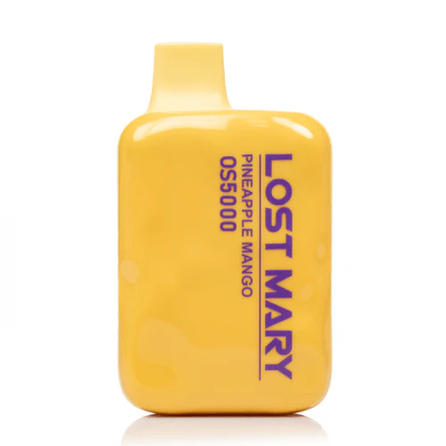 lost mary os5000 lost mary os5000