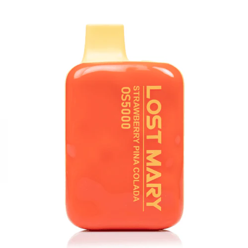 lost mary os5000 lost mary os5000