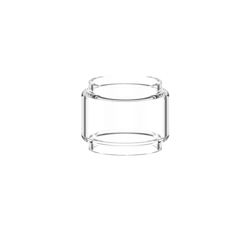 vaporesso itank 2 replacement glass