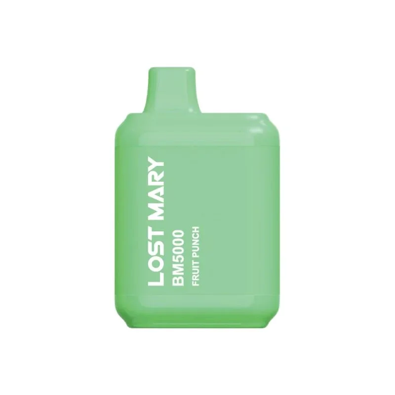 lost mary bm5000 lost mary bm5000