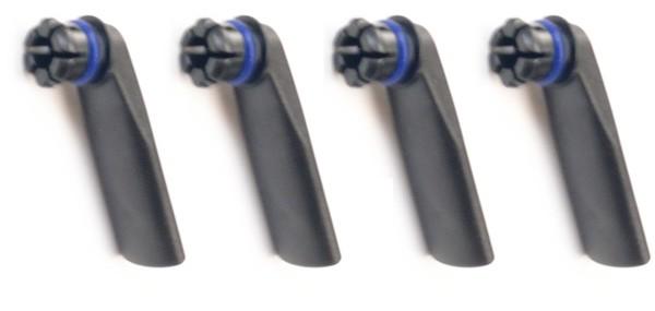 crafty mouthpiece set 4 pack