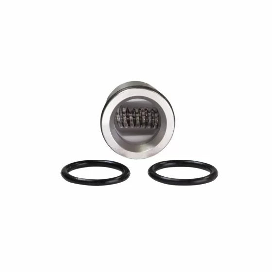 tronian gammatron kanthal heating element