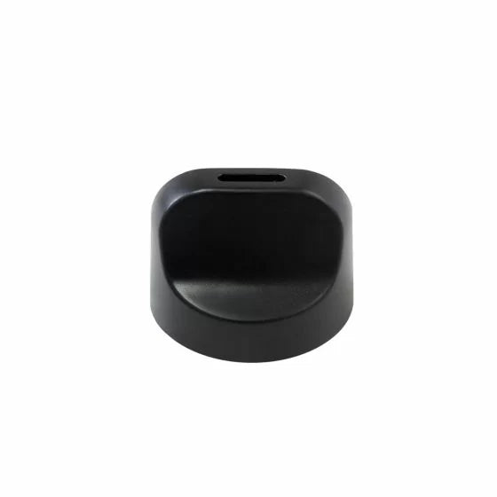 tronian milatron mouthpiece