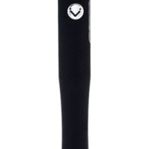 vuber pulse 510 smart battery